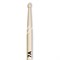 VIC FIRTH AMERICAN CLASSIC® WOOD TIP 7A барабанные палочки, тип 7A с деревянным наконечником, орех, длина 15 1/2', диаметр 0,540 - фото 78464