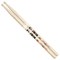 VIC FIRTH AMERICAN CLASSIC® WOOD TIP ROCK барабанные палочки, тип ROCK с деревянным наконечником, материалгикори, длина 16 5/8', - фото 78503