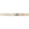 VIC FIRTH AMERICAN CLASSIC® WOOD TIP X5B барабанные палочки, орех, деревянный наконечник. Длина=16 1/2' Диаметр = 0,595' - фото 78515