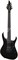JACKSON USA Signature Chris Broderick Soloist™ 7, Ebony Fingerboard, Black Электрогитара, серия Artist Signature - Chris Broderi - фото 78701