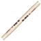 VIC FIRTH AMERICAN CUSTOM® SD1 General барабанные палочки, клен, деревянный наконечник - фото 78841