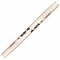 VIC FIRTH AMERICAN CUSTOM® SD2 Bolero барабанные палочки, клен, деревянный наконечник - фото 78847