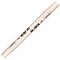 VIC FIRTH AMERICAN CUSTOM® SD2 Bolero барабанные палочки, клен, деревянный наконечник - фото 78848