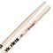VIC FIRTH AMERICAN CUSTOM® SD4 Combo барабанные палочки, клен, деревянный наконечник - фото 78856