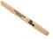 VIC FIRTH AMERICAN CUSTOM® SD5 Echo барабанные палочки, клен, деревянный наконечник - фото 78859