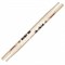 VIC FIRTH AMERICAN CUSTOM® SD9 Driver барабанные палочки, клен, деревянный наконечник - фото 78874