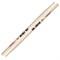 VIC FIRTH AMERICAN CUSTOM® SD9 Driver барабанные палочки, клен, деревянный наконечник - фото 78875