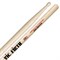 VIC FIRTH AMERICAN CUSTOM® SD9 Driver барабанные палочки, клен, деревянный наконечник - фото 78876