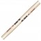 VIC FIRTH AMERICAN CUSTOM® SD10 Swinger барабанные палочки, клен, деревянный наконечник - фото 78877