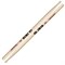 VIC FIRTH AMERICAN CUSTOM® SD10 Swinger барабанные палочки, клен, деревянный наконечник - фото 78878