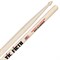 VIC FIRTH AMERICAN CUSTOM® SD11 Slammer барабанные палочки, клен, деревянный наконечник - фото 78882