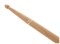VIC FIRTH AMERICAN CLASSIC® 1A барабанные палочки, орех, деревянный наконечник - фото 78895
