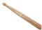 VIC FIRTH AMERICAN CLASSIC® 3A барабанные палочки, орех, деревянный наконечник - фото 78898