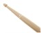 VIC FIRTH AMERICAN CLASSIC® 55A барабанные палочки, орех, деревянный наконечник - фото 78902