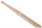 VIC FIRTH AMERICAN CLASSIC® 5A w/ Barrel Tip барабанные палочки, орех, деревянный наконечник - фото 78919