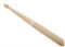 VIC FIRTH AMERICAN CLASSIC® 85A барабанные палочки, орех, деревянный наконечник - фото 78934