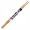 VIC FIRTH AMERICAN CLASSIC® 8D барабанные палочки, орех, деревянный наконечник - фото 78935