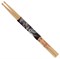 VIC FIRTH AMERICAN CLASSIC® X55A барабанные палочки, орех, деревянный наконечник - фото 78969