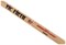 VIC FIRTH AMERICAN CLASSIC® X55A барабанные палочки, орех, деревянный наконечник - фото 78970