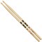 VIC FIRTH AMERICAN CLASSIC® X55B барабанные палочки, орех, деревянный наконечник - фото 78972