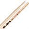 VIC FIRTH AMERICAN CLASSIC® Jazz 8DN -- nylon tip барабанные палочки, орех, нейлоновый наконечник - фото 78989