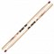 VIC FIRTH CMN AMERICAN CLASSIC® MetalN -- nylon tip барабанные палочки, орех, нейлоновый наконечник - фото 78991