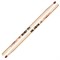 VIC FIRTH CMN AMERICAN CLASSIC® MetalN -- nylon tip барабанные палочки, орех, нейлоновый наконечник - фото 78992