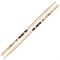 VIC FIRTH AS5B AMERICAN SOUND® 5B барабанные палочки, орех, деревянный наконечник - фото 79010