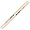 VIC FIRTH AS8D AMERICAN SOUND® 8D барабанные палочки, орех, деревянный наконечник - фото 79015