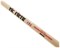 VIC FIRTH AH5A AMERICAN HERITAGE® 5A барабанные палочки, клен, деревянный наконечник - фото 79020