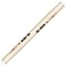 VIC FIRTH AH7A AMERICAN HERITAGE® 7A барабанные палочки, клен, деревянный наконечник - фото 79028
