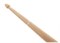 VIC FIRTH AJ1 AMERICAN JAZZ® 1 барабанные палочки, орех, деревянный наконечник - фото 79039