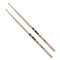 VIC FIRTH AJ3 AMERICAN JAZZ® 3 барабанные палочки, орех, деревянный наконечник - фото 79045