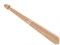 VIC FIRTH AJ3 AMERICAN JAZZ® 3 барабанные палочки, орех, деревянный наконечник - фото 79046