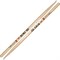 VIC FIRTH MJC5 MODERN JAZZ Collection - 5 барабанные палочки, орех, деревянный наконечник - фото 79079