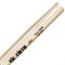 VIC FIRTH JM Signature Series -- David Garibaldi барабанные палочки, орех, деревянный наконечник - фото 79084