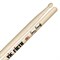 VIC FIRTH PP Signature Series -- Kenny Aronoff барабанные палочки, орех, деревянный наконечник - фото 79090