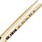 VIC FIRTH SAJ Signature Series -- Akira Jimbo. барабанные палочки, орех, деревянный наконечник - фото 79097