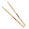 VIC FIRTH SBEA2 Signature Series -- Carter Beauford барабанные палочки, орех, деревянный наконечник - фото 79113