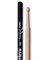 VIC FIRTH SBEN Signature Series -- Charlie Benante барабанные палочки, орех, деревянный наконечник - фото 79116