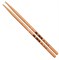VIC FIRTH SDW2 Signature Series -- Dave Weckl Evolution барабанные палочки, орех, деревянный наконечник - фото 79158