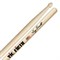 VIC FIRTH SGB Signature Series -- Gregg Bissonette барабанные палочки, орех, деревянный наконечник - фото 79171