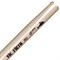 VIC FIRTH SGRE Signature Series -- Matt Greiner барабанные палочки, орех, деревянный наконечник - фото 79182