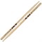 VIC FIRTH SHM3 Signature Series -- Harvey Mason барабанные палочки, орех, деревянный наконечник - фото 79192