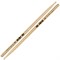 VIC FIRTH SHM3 Signature Series -- Harvey Mason барабанные палочки, орех, деревянный наконечник - фото 79193