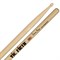 VIC FIRTH SHM3 Signature Series -- Harvey Mason барабанные палочки, орех, деревянный наконечник - фото 79194