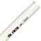 VIC FIRTH SJM Signature Series -- Jojo Mayer барабанные палочки, орех, деревянный наконечник - фото 79231
