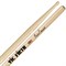VIC FIRTH SKC Signature Series -- Keith Carlock барабанные палочки, орех, деревянный наконечник - фото 79237