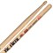 VIC FIRTH SKM Signature Series -- Keith Moon барабанные палочки, орех, деревянный наконечник - фото 79241