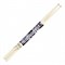 VIC FIRTH SMT Signature Series -- Mike Terrana барабанные палочки, орех, деревянный наконечник - фото 79262